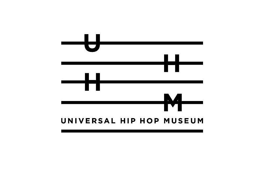 The Bronx Hip Hop Museum gets new funding from Mayor Eric Adams