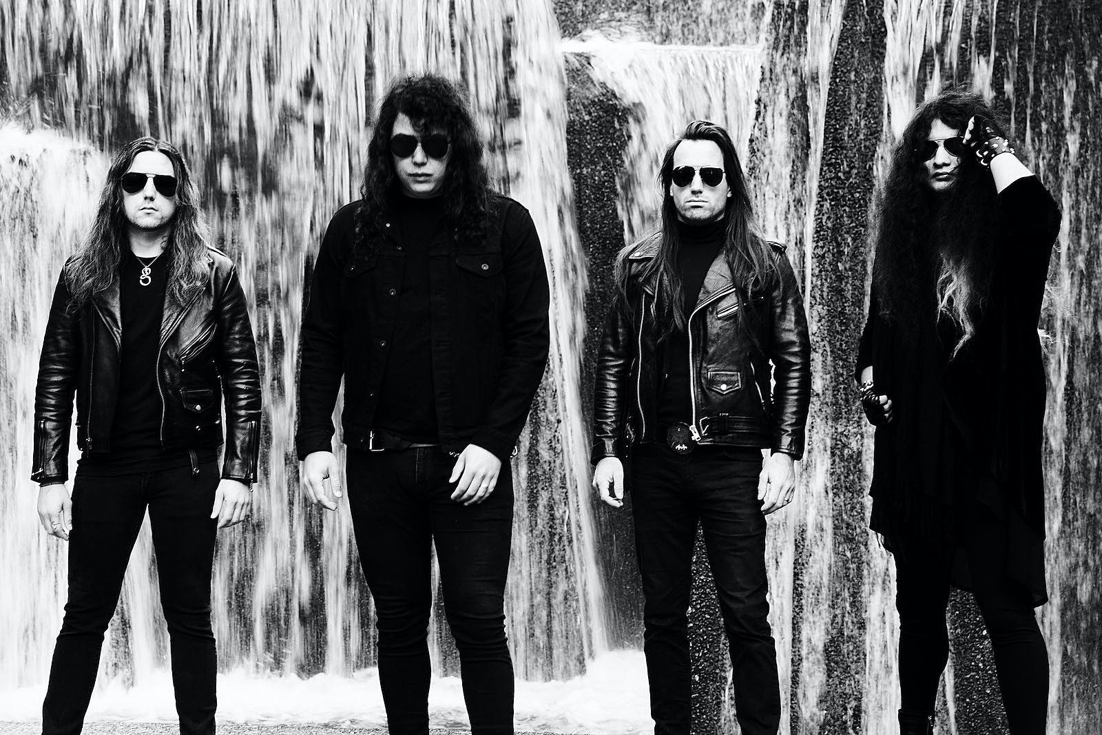 Unto Others (fka Idle Hands) sign to Roadrunner, release new song “When Will Gods Work Be Done”