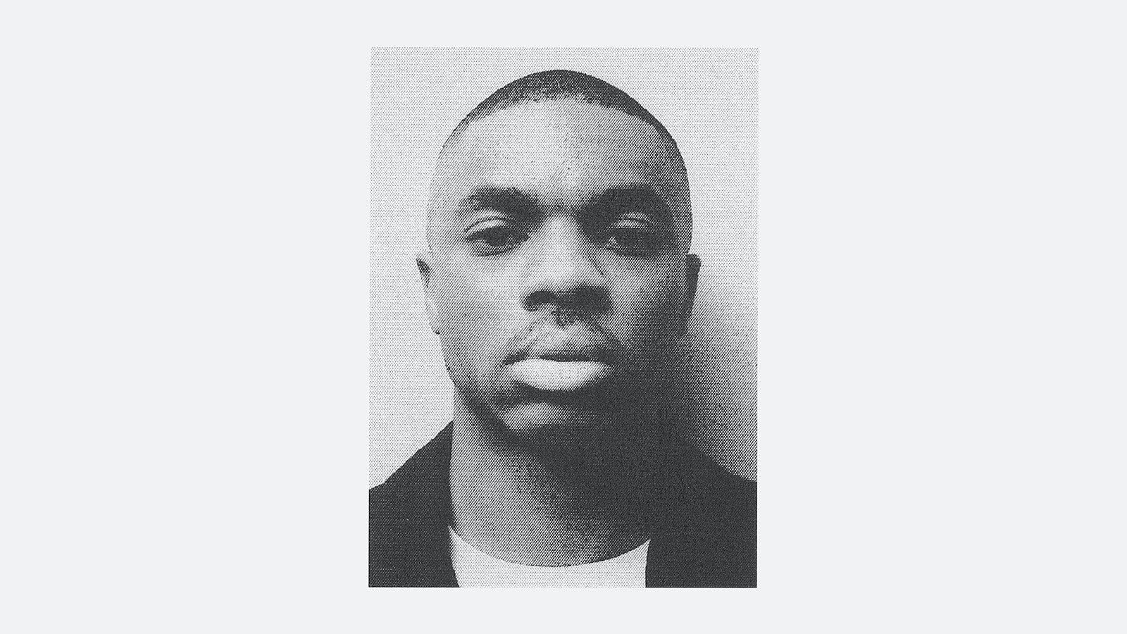 Vince Staples’ self-titled album is his most personal, laid-back music yet (stream, review)