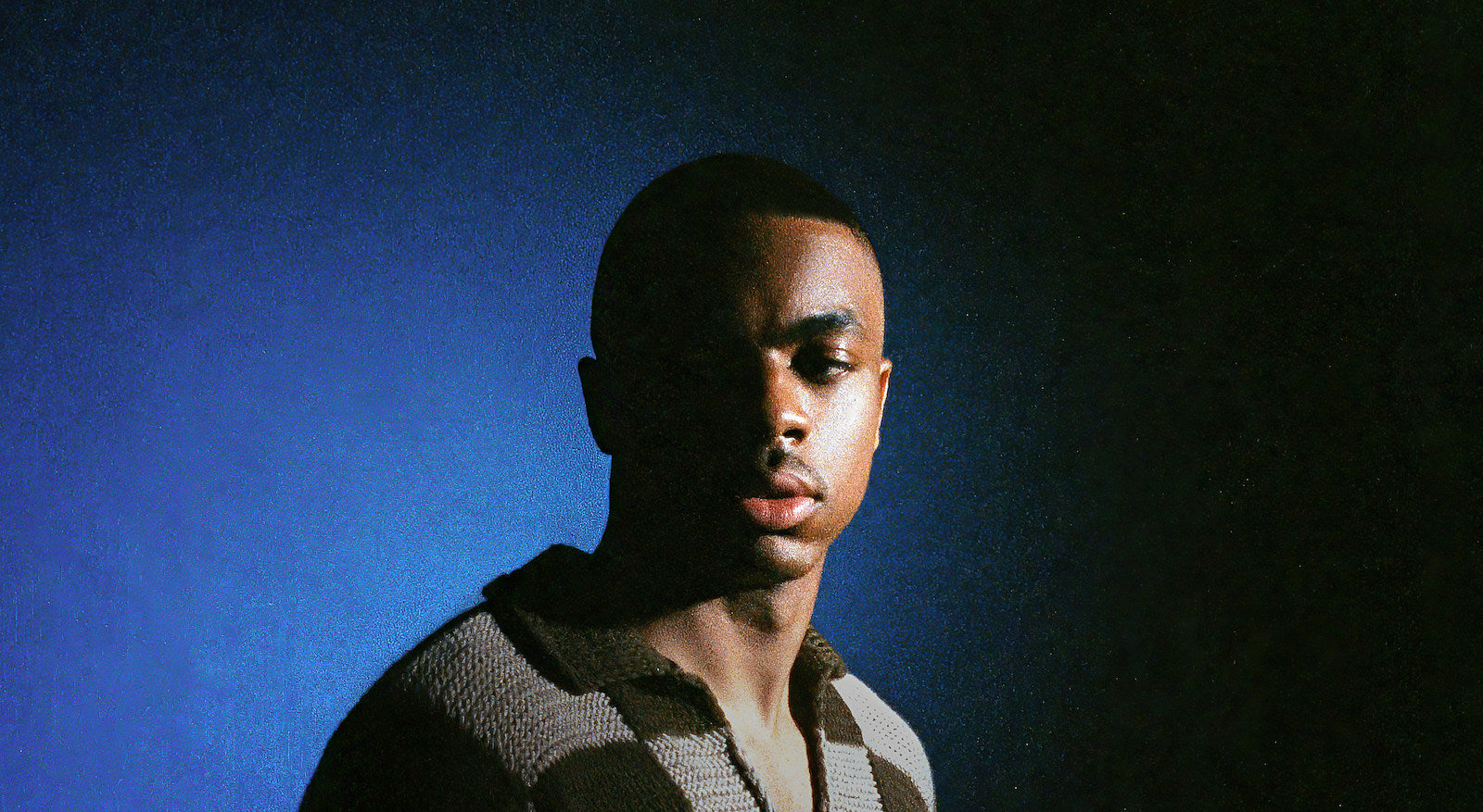 7 Best Rap Albums of July 2021