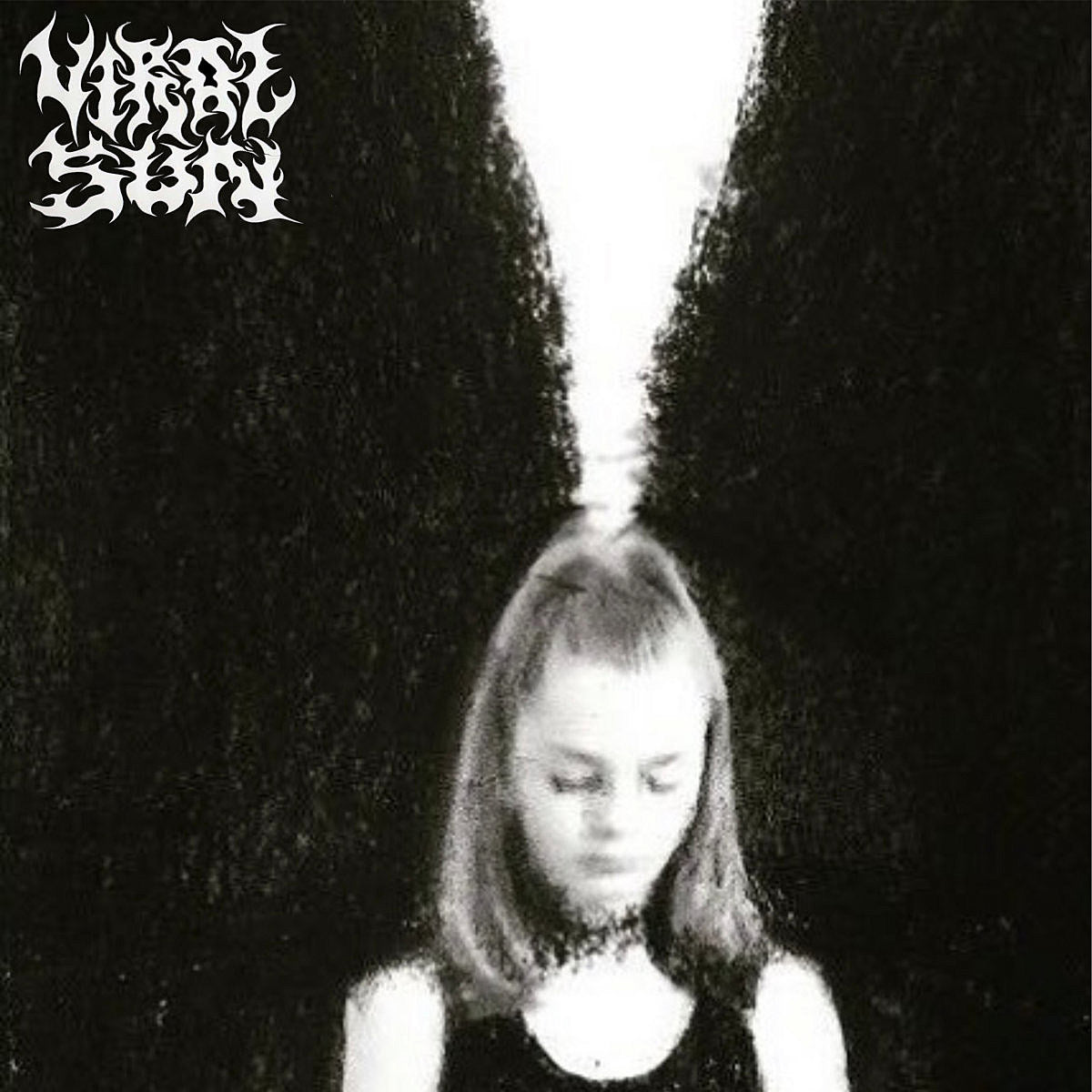 Viral Sun (Torche, Capsule) announce s/t EP, share “66Psalm”