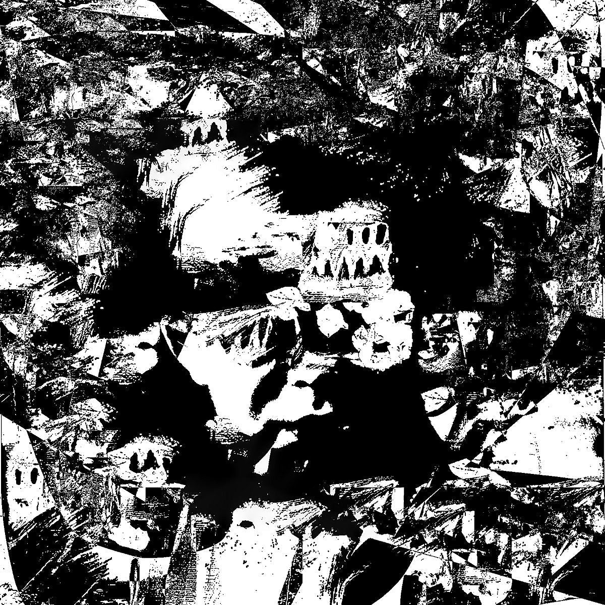 14 New Metal & Hardcore Songs Out This Week