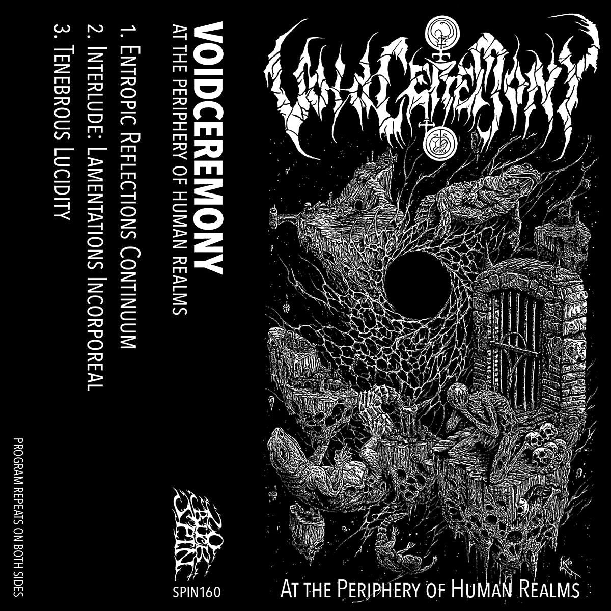 20 New Metal & Hardcore Songs Out This Week