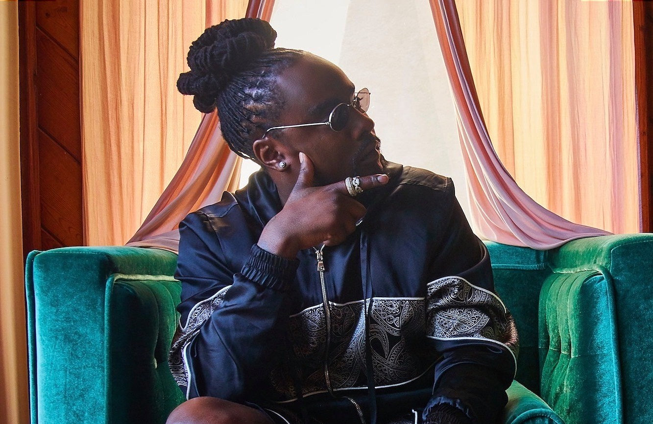 Tour news: Talib Kweli, Kool Keith, Wale, Ed Schrader’s Music Beat, The Hollies, more