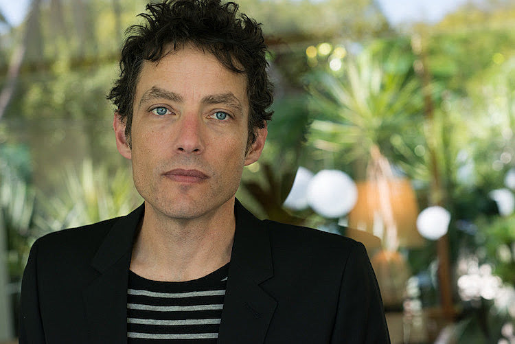 Tour News: The Wallflowers, Nick Hakim, Flosstradamus, Deep Sea Diver / Diane Coffee, more