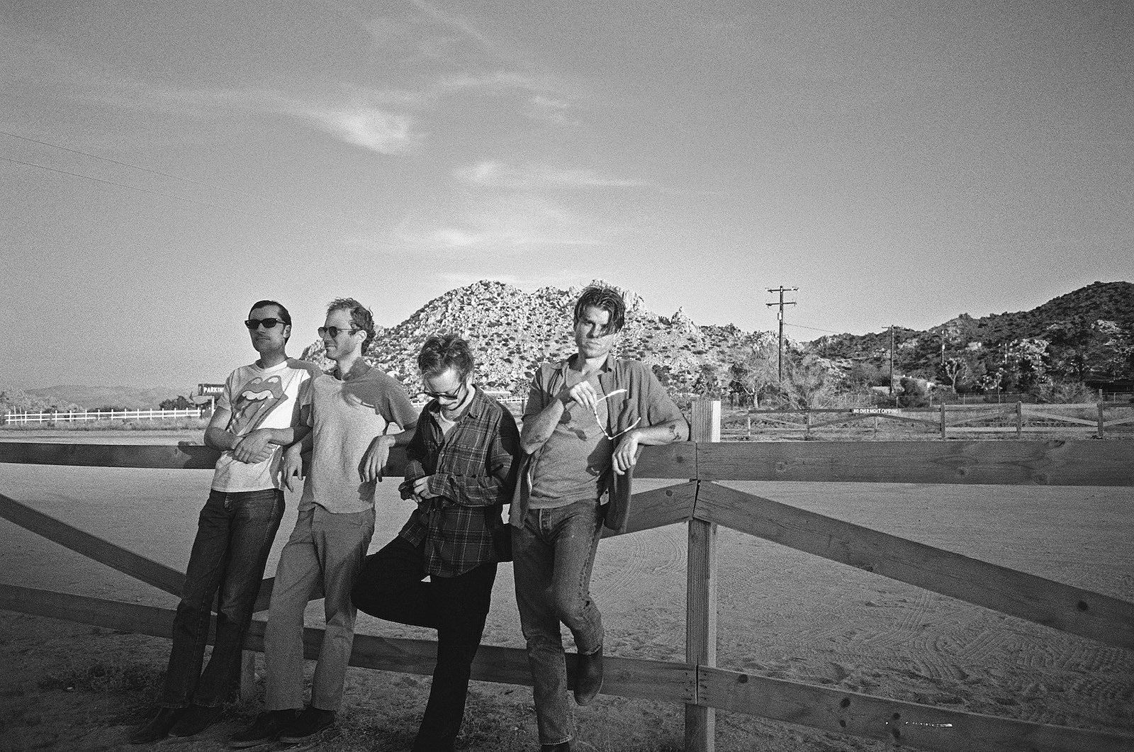 Tour news: Bob Dylan, Wand, Peter Hook, The Courteeners, more