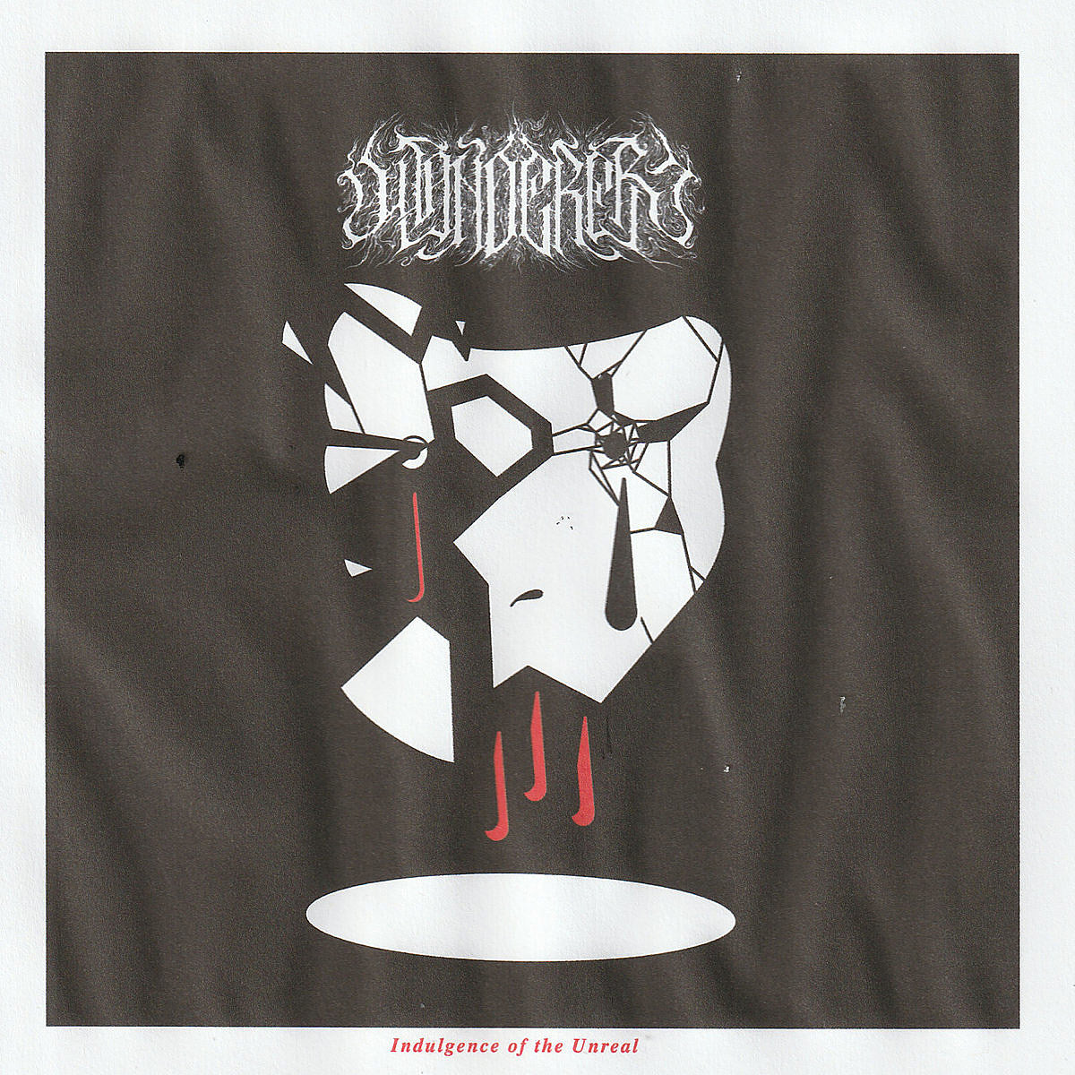 Wanderer prep new EP, share song ft. Knoll vocalist, “Pure Human Despair”