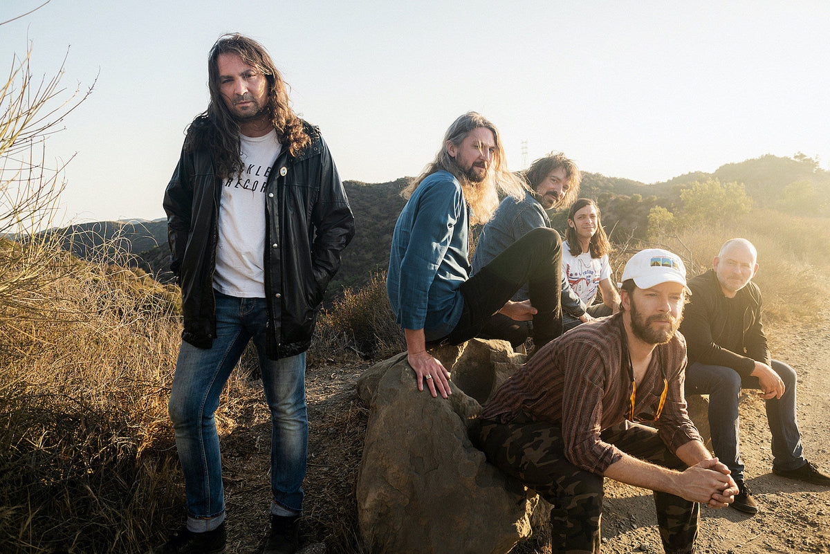 Notable Releases of the Week (10/29)