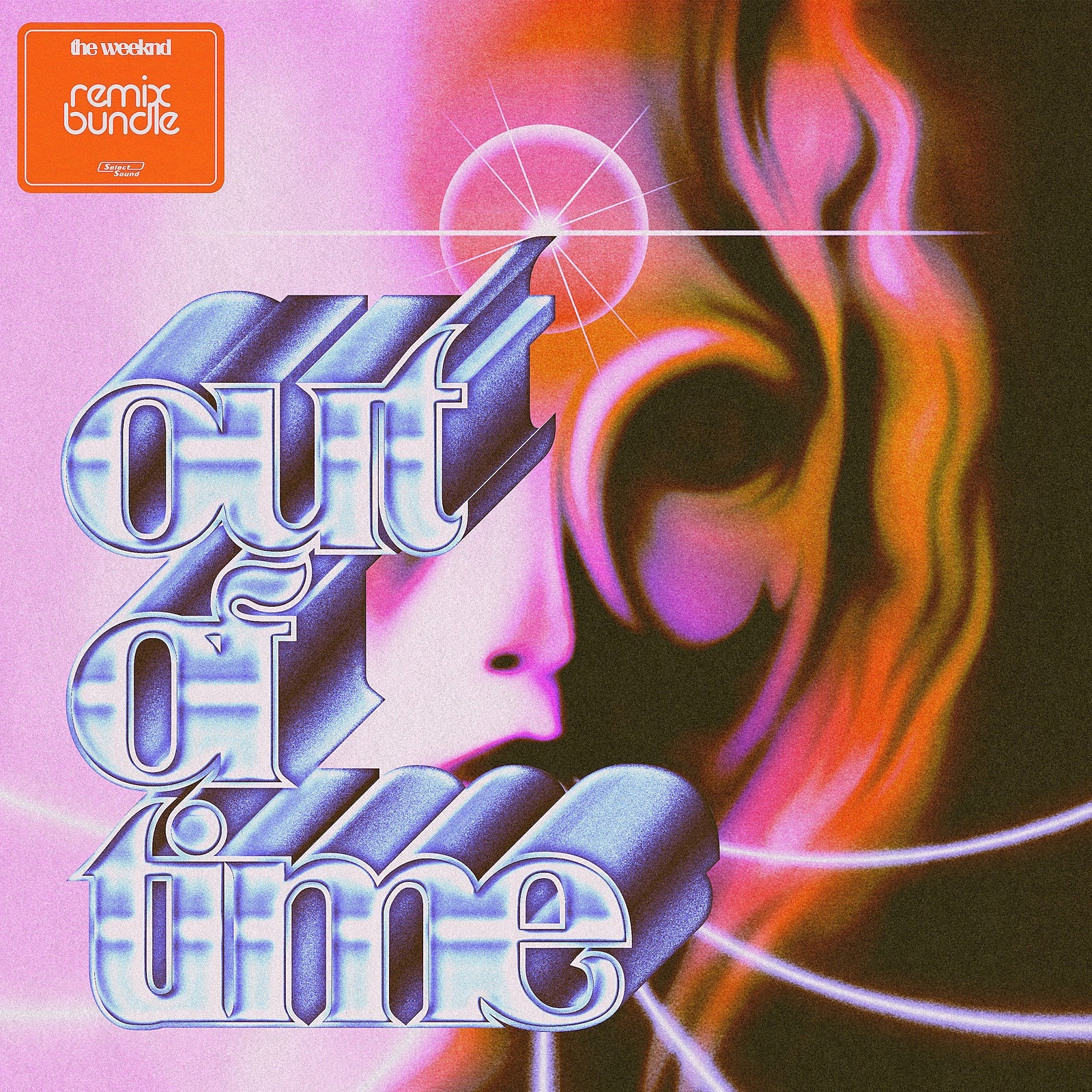 52 New Songs Out Today