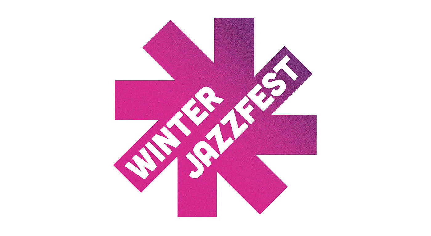 Winter Jazzfest 2022 postponed due to Omicron wave
