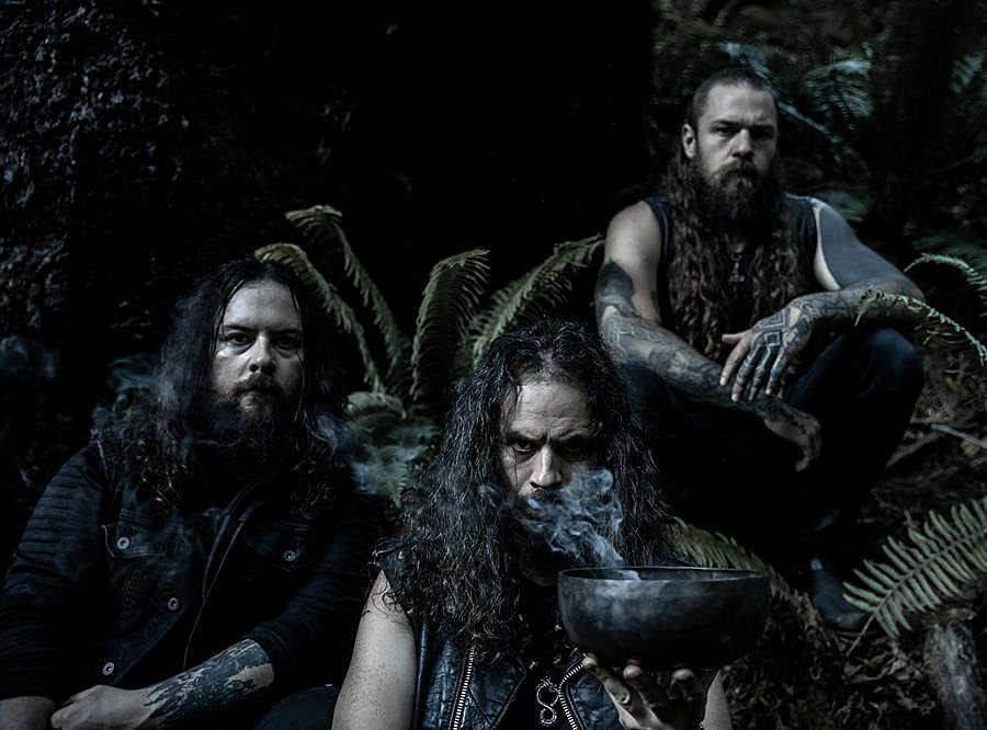 9 New Metal & Hardcore Songs Out This Week