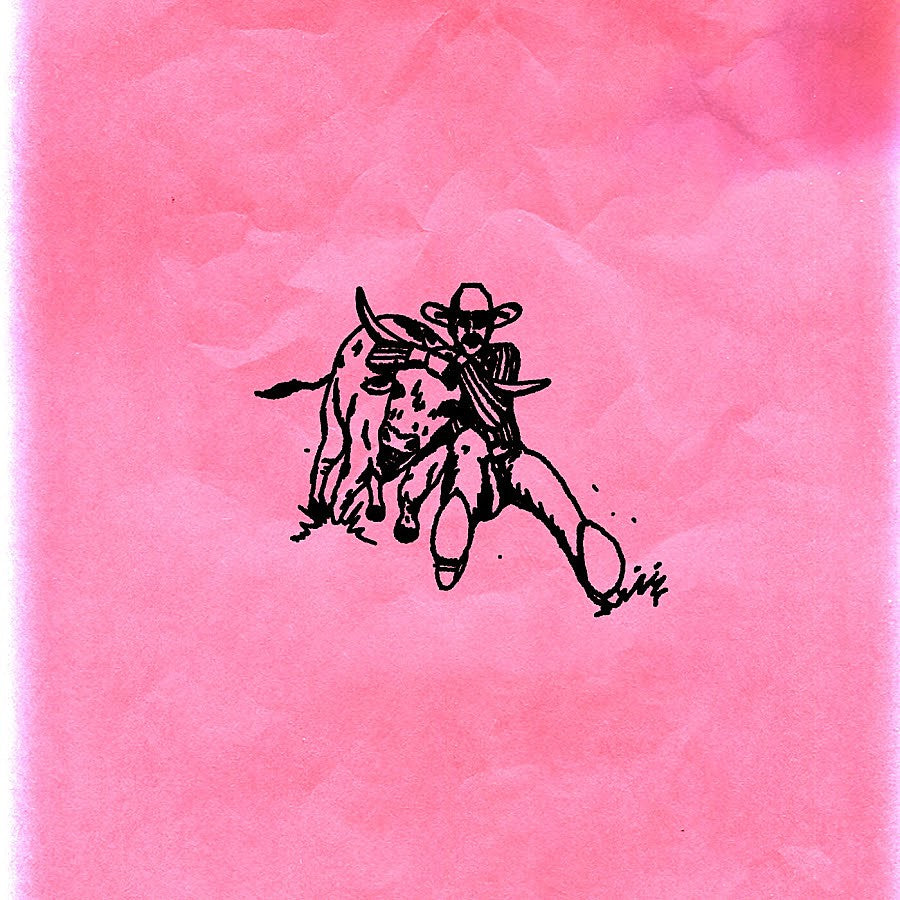 Stream Worlds Worst’s new emo/grunge-gaze song “Twins” off ‘EP2’