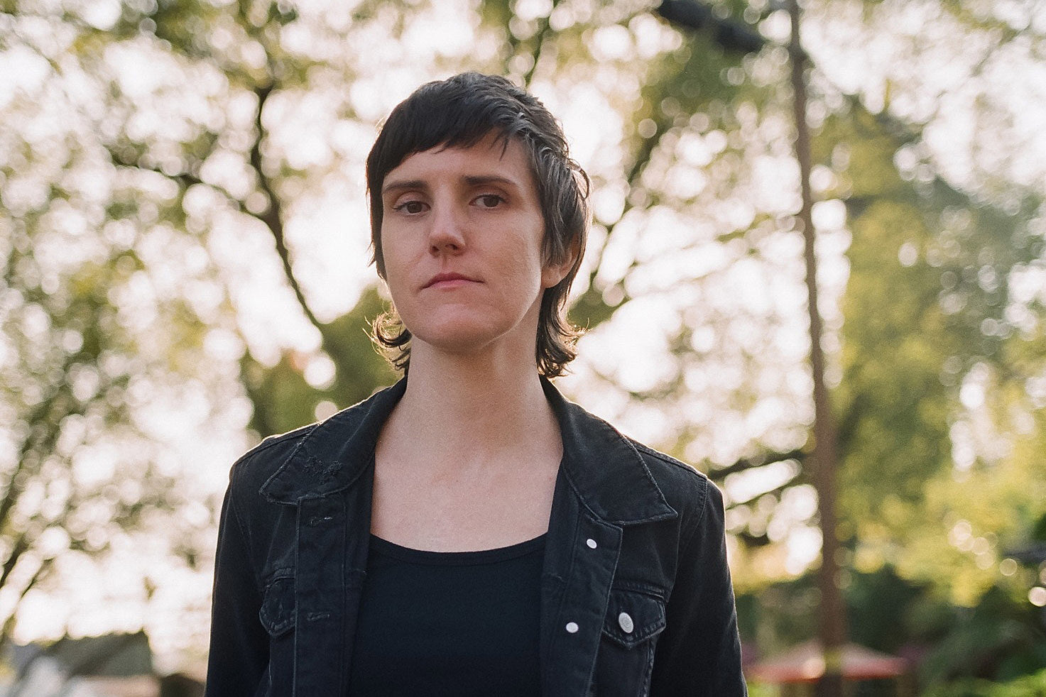Worriers announce new LP, share “Pollen in the Air” (watch video)