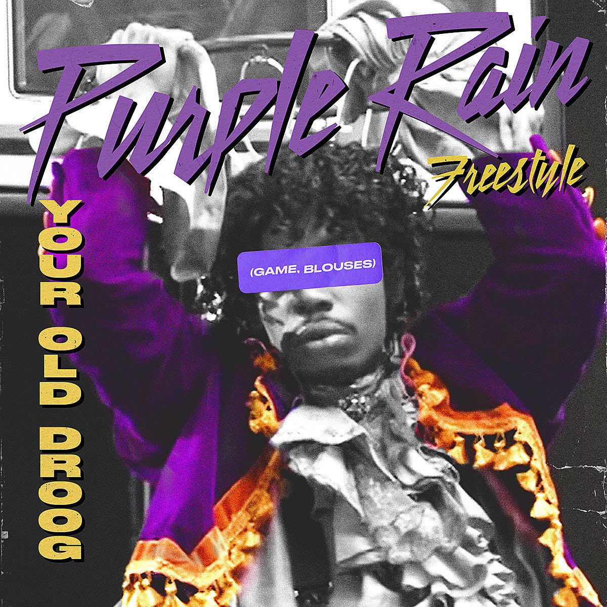 16 New Songs Out Today