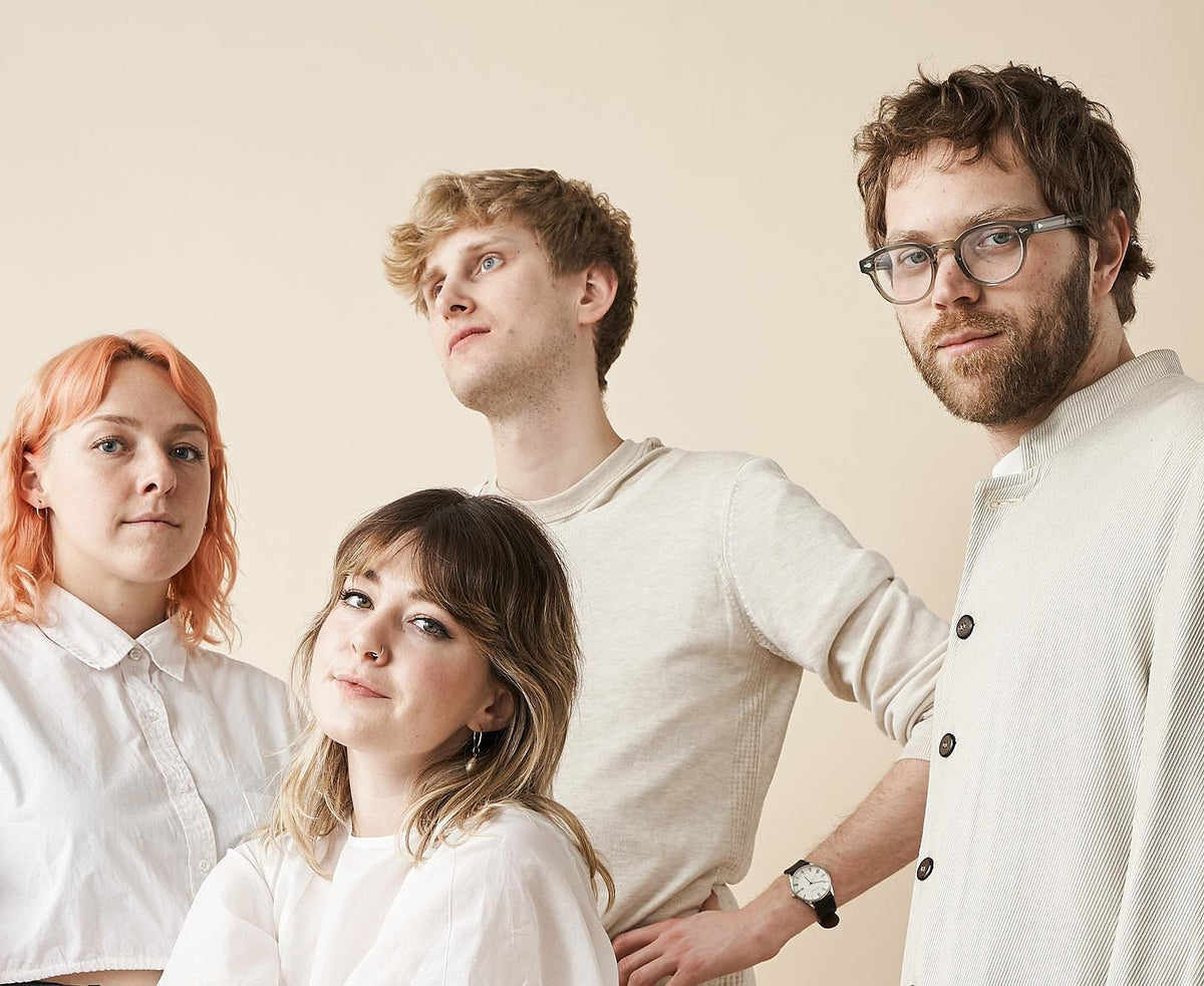 Tour news: Yumi Zouma, Amber Mark, Every Time I Die, Bad Religion, more