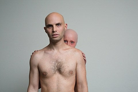 Autre Ne Veut releasing ‘The Age of Transparency,’ playing shows, including Bowery Ballroom