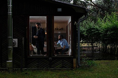 A Winged Victory for the Sullen going on tour, appearing on Jon Hopkins’ ‘Late Night Tales’ mix (dates, stream)