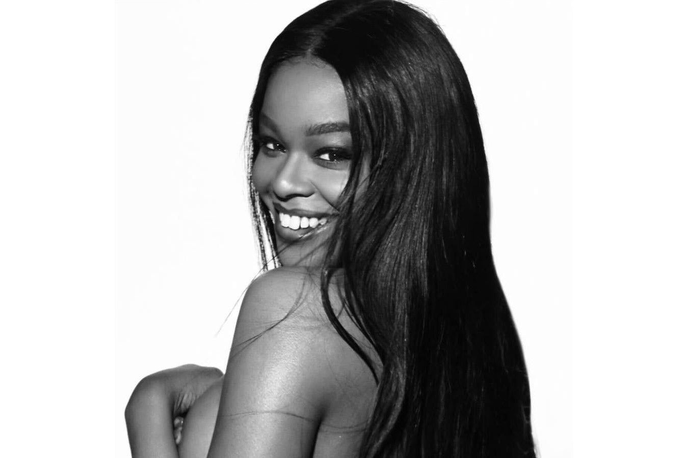 Azealia Banks announces fall tour (Terminal 5 on Halloween included)