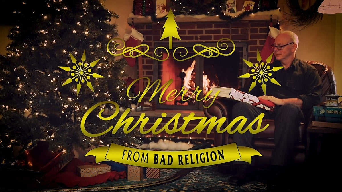 5 New Holiday Songs Out This Week