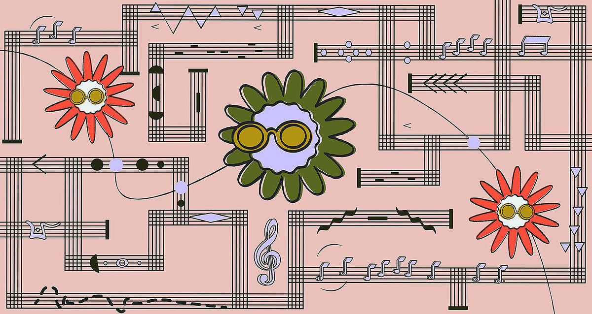 80+ special/exclusive releases for today’s Bandcamp fundraiser