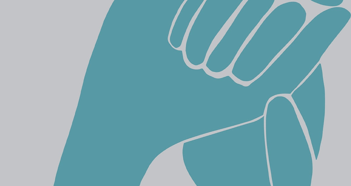 70+ artists & labels donating Bandcamp Day profits to anti-police brutality causes
