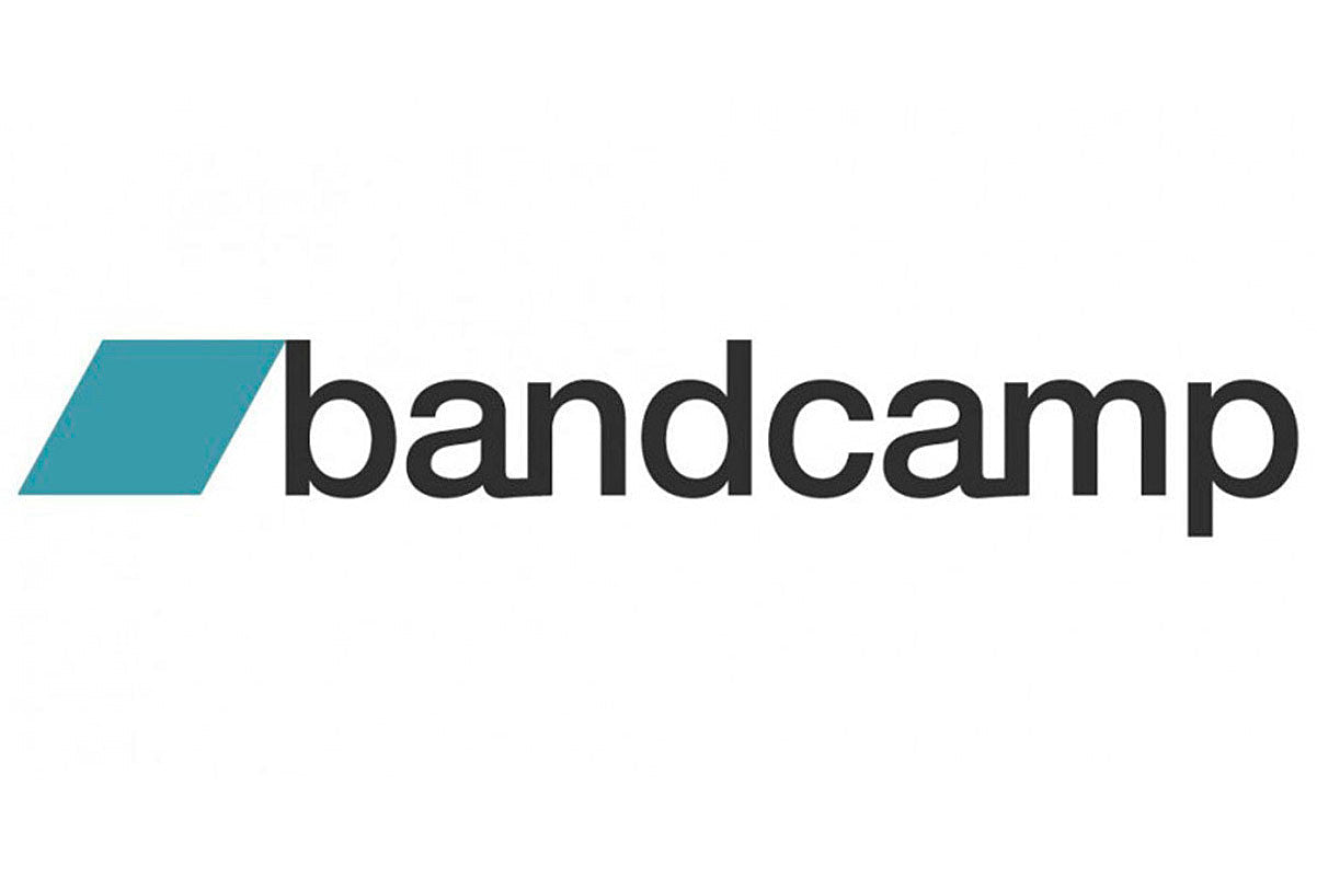 Bandcamp waiving their cut of sales again on May 1