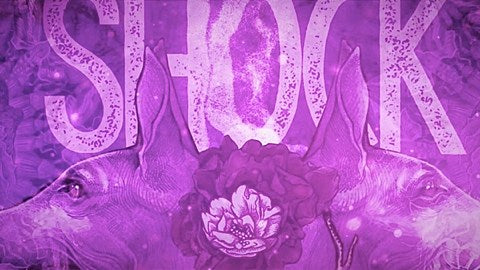 Baroness share “Shock Me” off new album (listen)