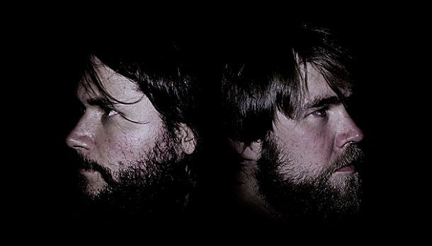 watch Barren Womb’s video for “White Raven”