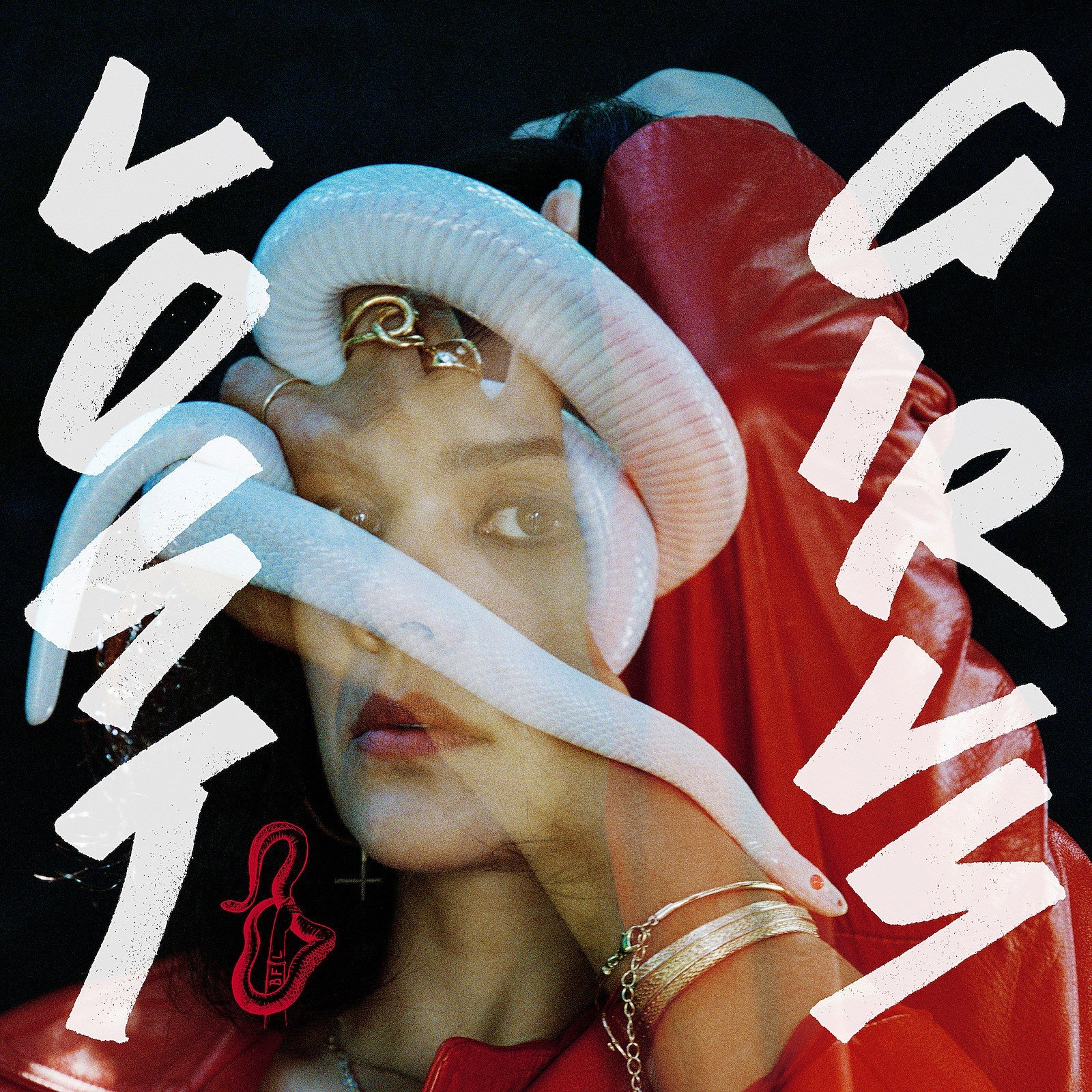 Bat For Lashes announces new album ‘Lost Girls,’ shares “Kids in the Dark”