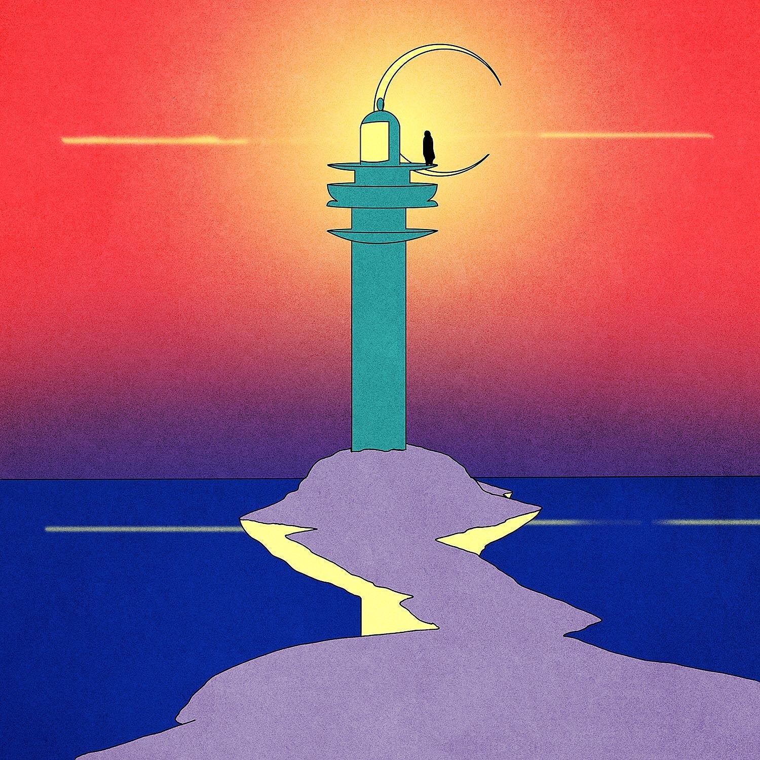 7 New Songs Out Today