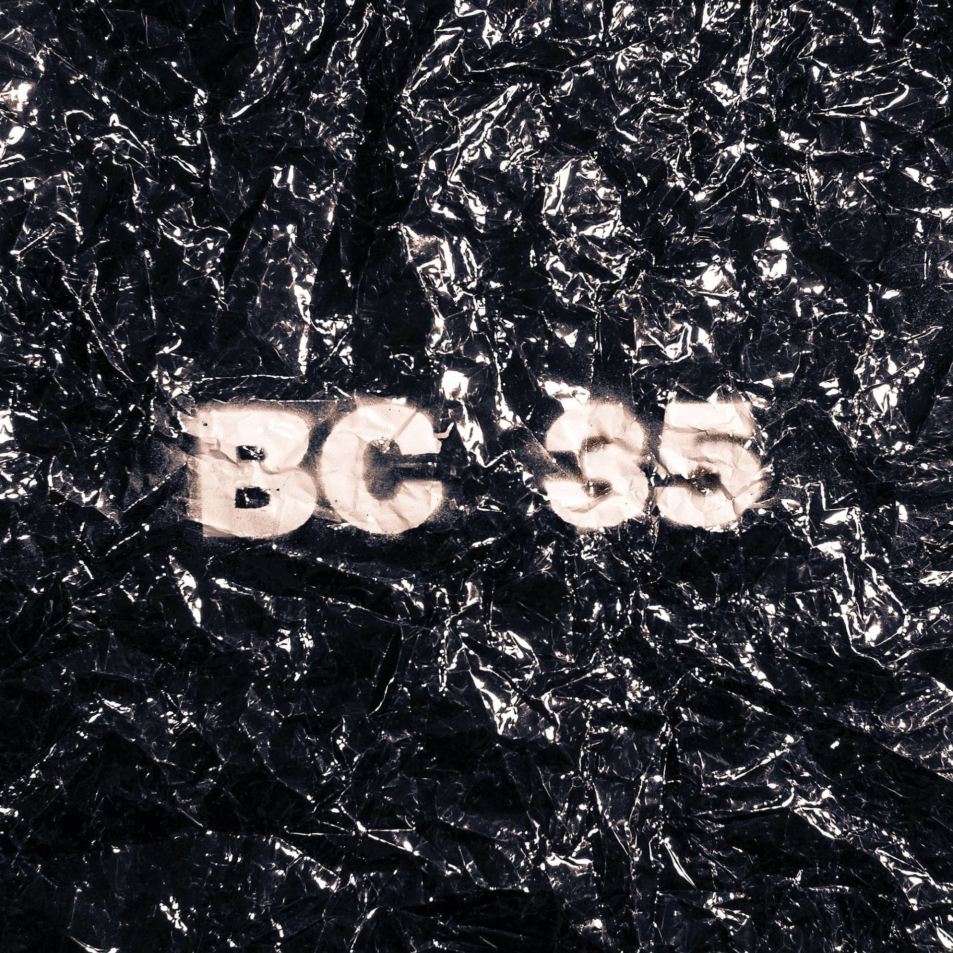 Swans & Cop Shoot Cop members team up for Martin Bisi’s ‘BC35’ LP & release show (listen)