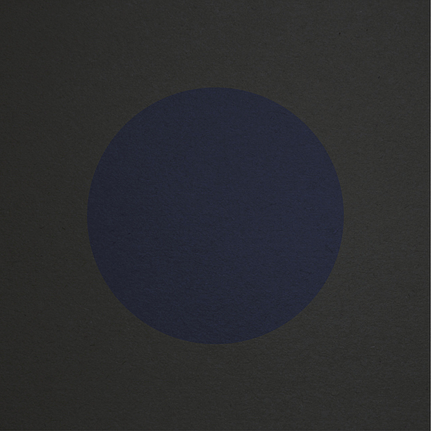 Beach House detail ‘B-Sides & Rarities’ comp, share new song “Chariot”