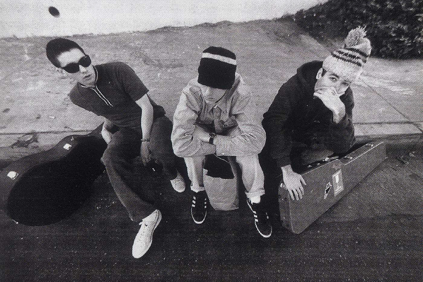 Beastie Boys, Queen, Bob Marley & more getting dedicated Sirius XM stations
