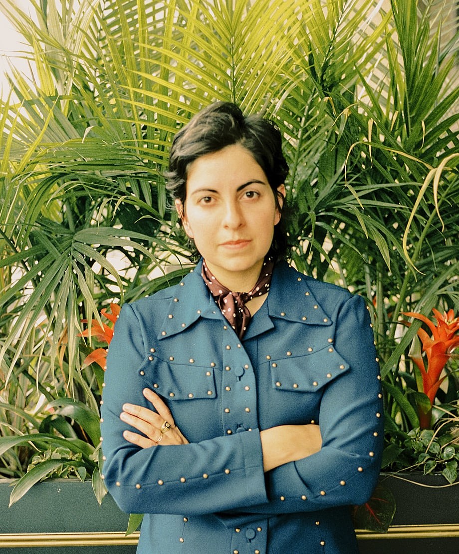Five Overlooked Albums of 2017