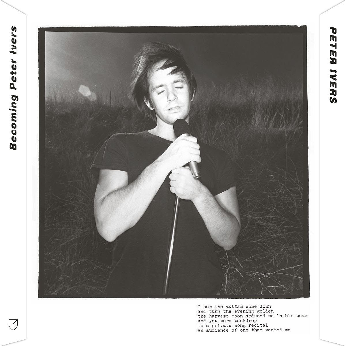 cult musician Peter Ivers getting new retrospective comp (listen to “In Heaven” from ‘Eraserhead’)