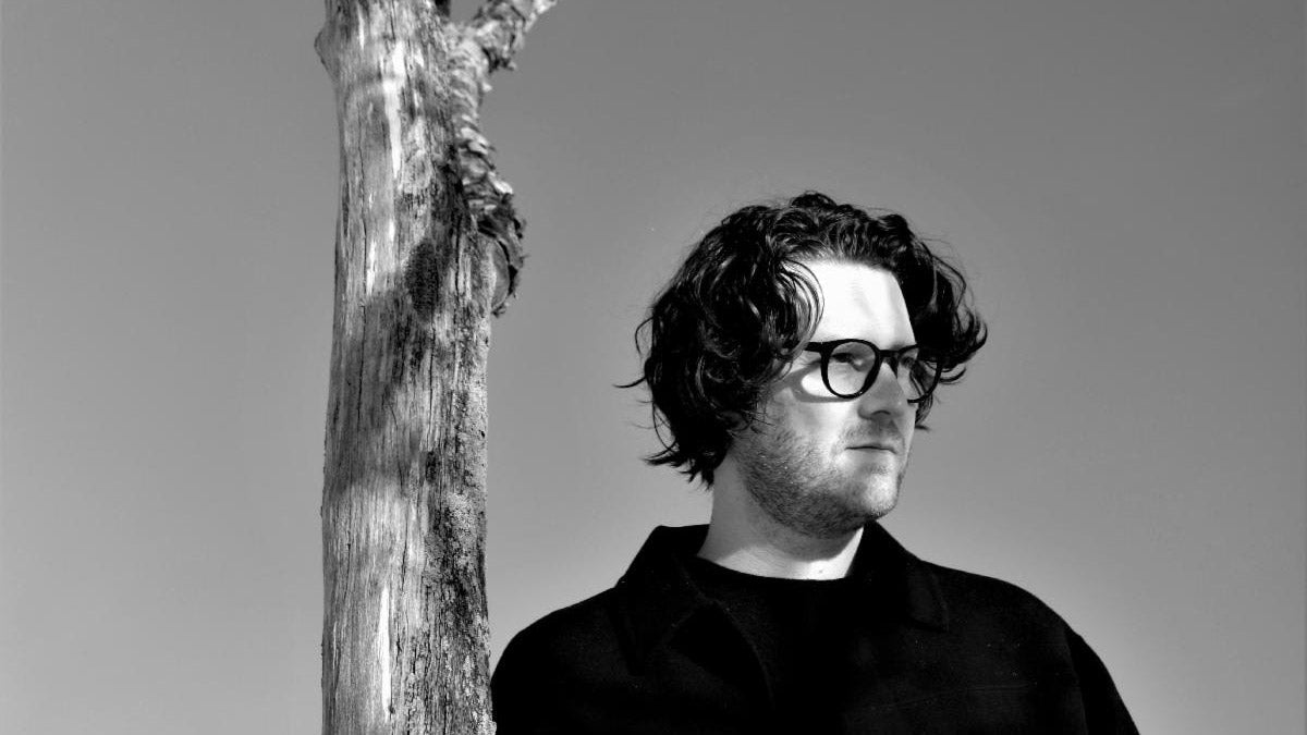Beirut announces first tour since 2019, shares “Caspian Tiger” video