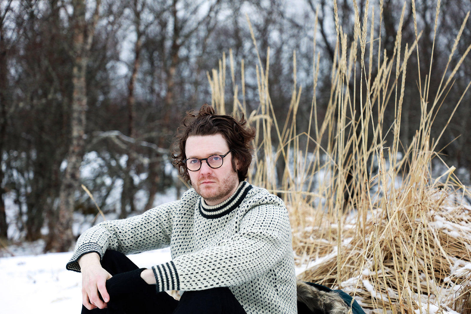 Beirut announces new LP ‘Hadsel,’ shares lead single “So Many Plans”