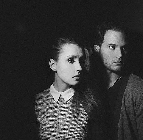 Belle Mare planning LP, playing shows (stream the new single)