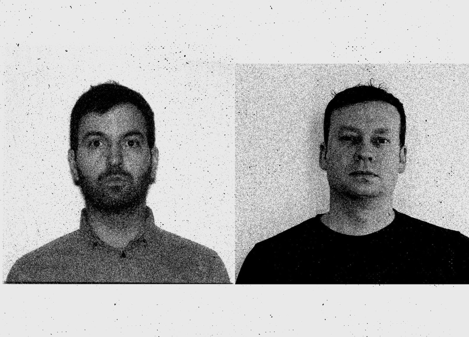Shoegaze duo Belong announce first album in 13 years: listen to “Souvenir” and “Image of Love”