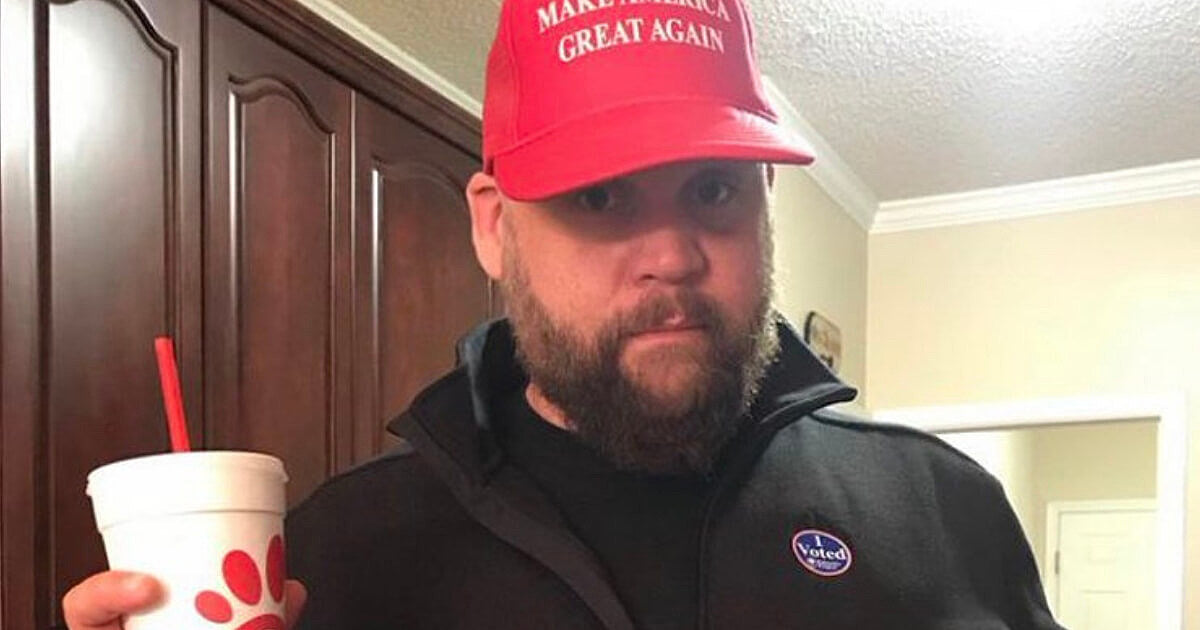 Trump-supporting opener kicked off Billy Gibbons tour, posts statement