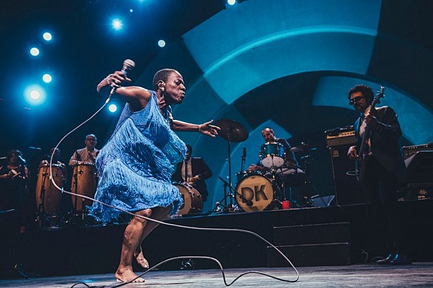 BrooklynVegan’s Favorite Photos of 2016