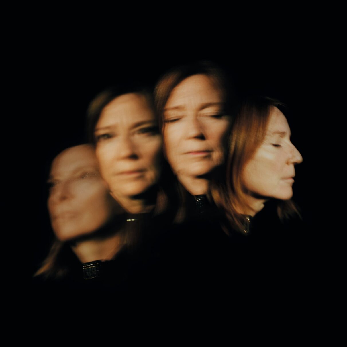 Review: Portishead’s Beth Gibbons makes a powerful, sorrowful return on ‘Lives Outgrown’