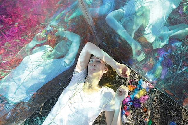 Beth Orton shares new single “1973” ft. Twin Shadow, announces U.S. tour dates
