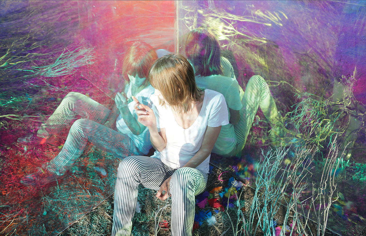 Beth Orton playing NYC and Massachusetts in December