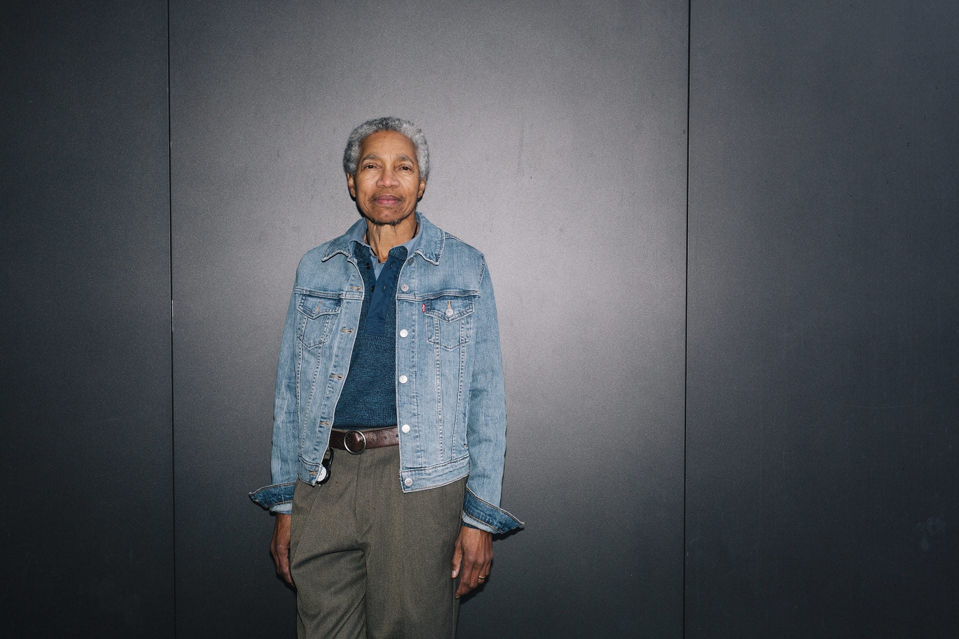 Beverly Glenn-Copeland’s classic ‘Keyboard Fantasies’ getting new reissue