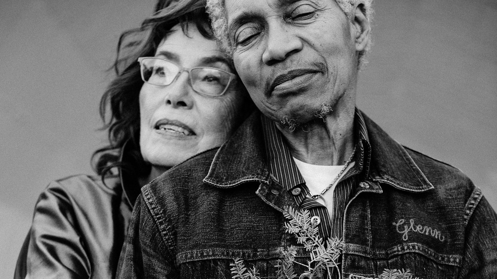 Beverly Glenn-Copeland announces new LP, shares “Children’s Anthem” & “Let Us Dance (Movement One)”