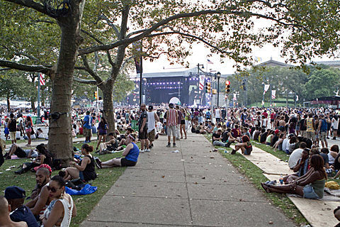 Philly councilman withdraws live music bill