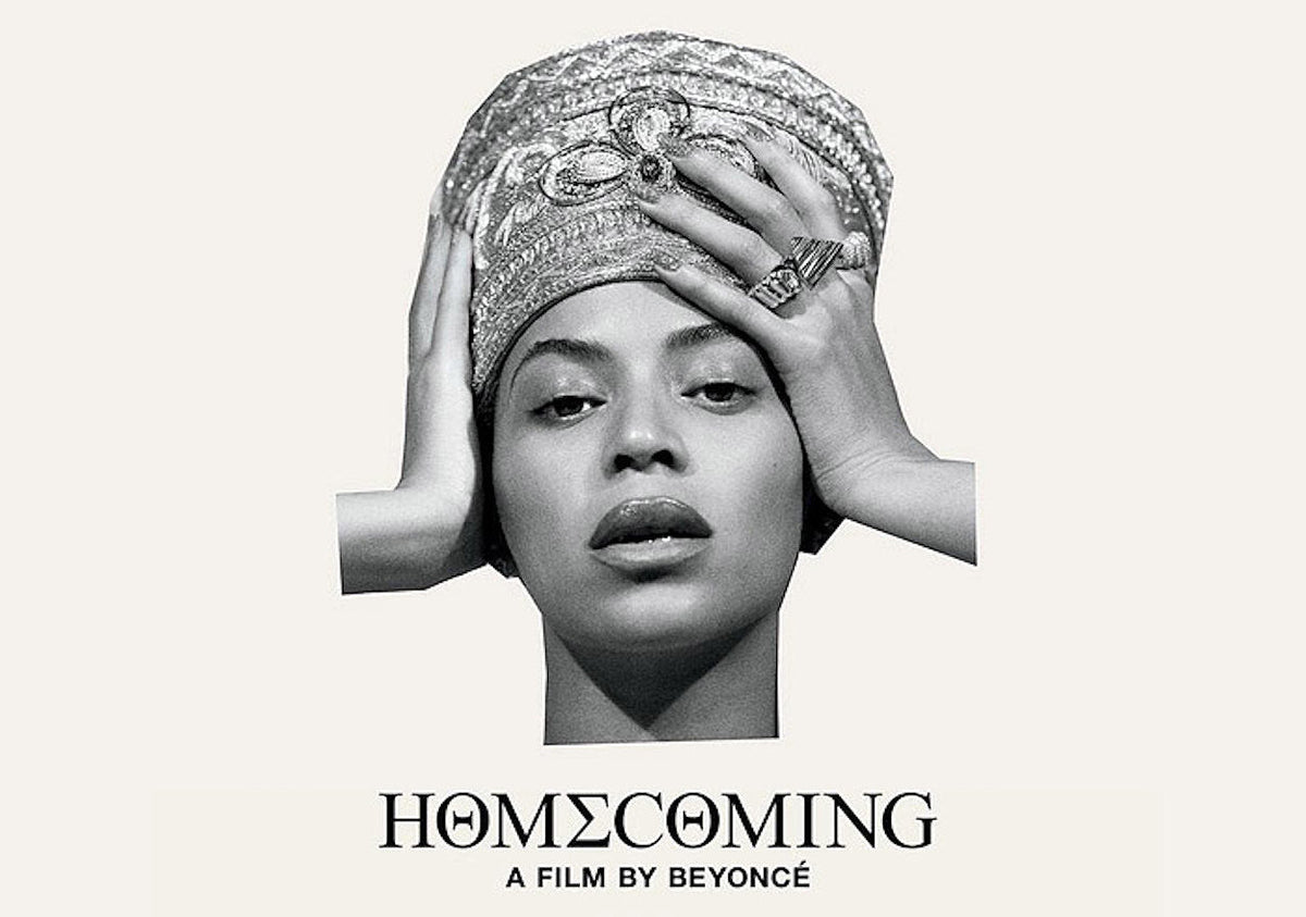 2019 Emmy nominations: Beyonce, Game of Thrones, Fleabag, Russian Doll, more