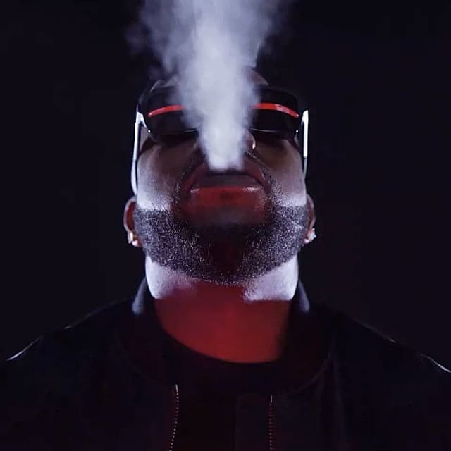 Big Boi releases “Kill Jill” (ft. Killer Mike & Jeezy) & “Mic Jack” (ft. Adam Levine)