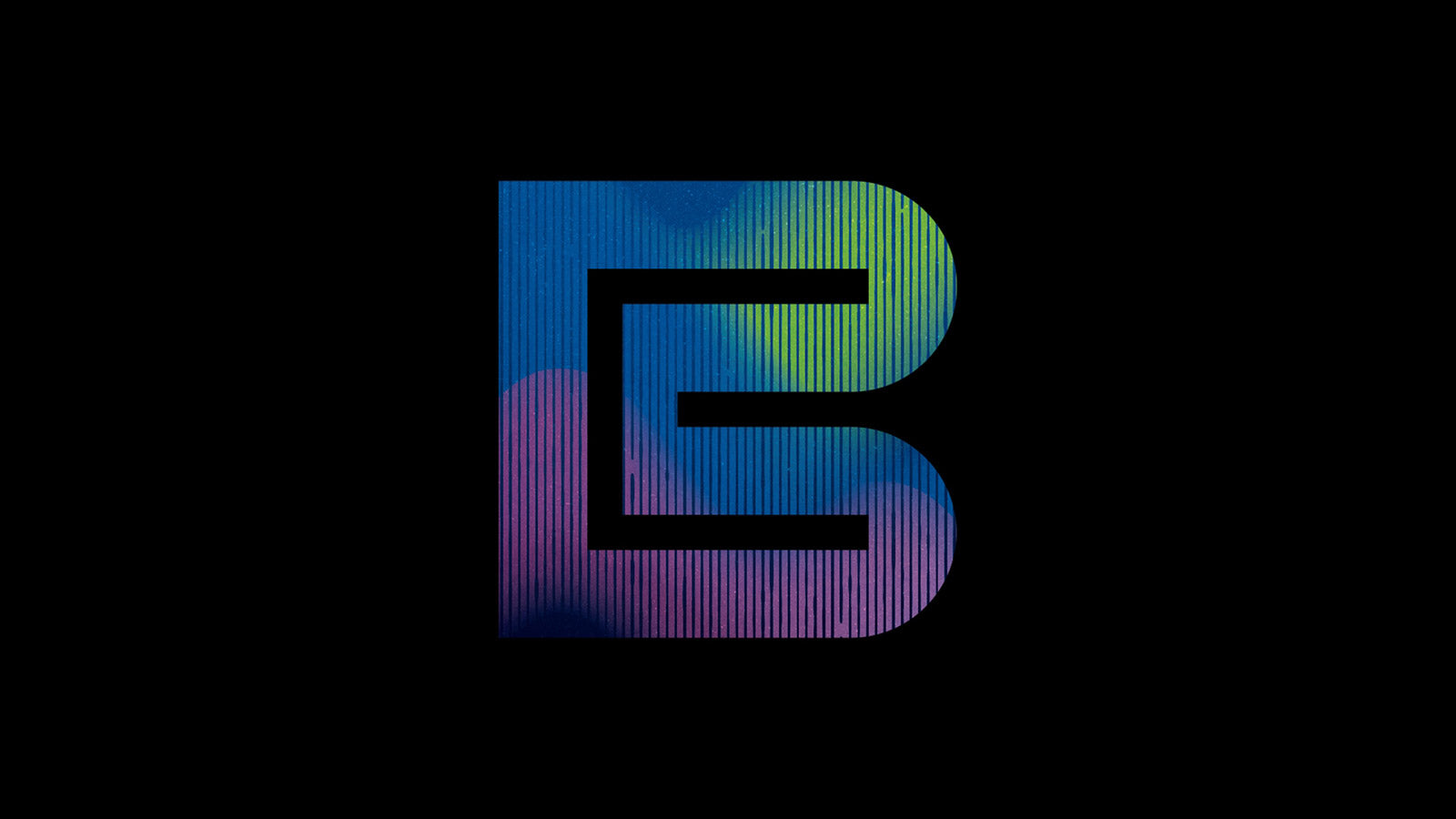 Big Ears announces 2025 lineup